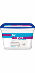 Knauf Easy Plaster Extra Fine se zrnitostí 0,5 mm 20 kg