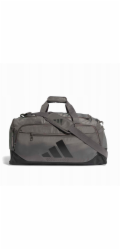 Adidas Taška Training Defender Duffle KC6752