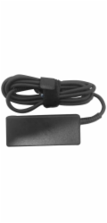 HP Napájecí zdroj pro notebook SPS-45W ADPTR NPFC SMART RC