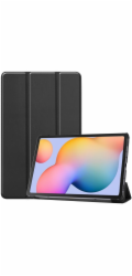 eStuff Pouzdro na Galaxy Tab A11 HOUSTON Folio