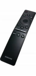 Samsung Dálkový ovladač REMOCON-SMART CONTROL 2020 RTV