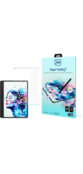 3MK TCL Note A1 NXTPAPER – pocit z papíru až 13 3mk