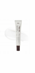 Dr Irena Eris Dr. Irena Eris DR. REJU-ALL_Advanced PDRN omlazující krém 20ml