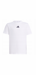 Adidas Dětské tričko Essentials JC9774