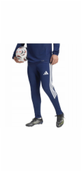 Adidas adidas TIRO 26 Tréninkové Kalhoty JY7110