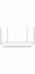 Huawei Wi-Fi router AX1
