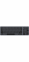 Keychron Klávesnice B4 Pro (B4P-K1)