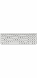 Keychron Klávesnice B4 Pro (B4P-K8)