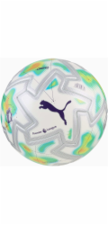 Puma Míč Orbita Pro Thrill Premier League 084709-01