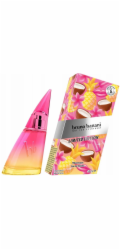 Bruno Banani BRUNO BANANI FY26 Le Woman EDT sprej 50ml