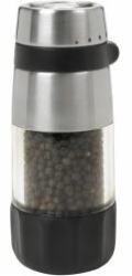 Oxo Mlýnek na pepř