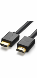 Proda HDMI - HDMI kabel 15m černý (Ugreen)