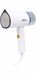 Tristar Napařovač oděvů | ST-8960 | Ruční | 1200 W | 0,11 l | 20 g/min | Bílá