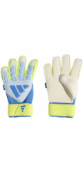 Adidas Rukavice Predator GL MTC FS KA7785