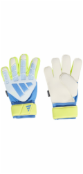 Adidas Dětské rukavice Predator GL MTC FS KA7791