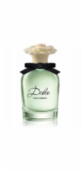 Dolce & Gabbana DOLCE&GABBANA Dolce EDP sprej 50ml