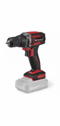 Einhell Vrtačka/šroubovák TC-CD 18/38 Li - Solo VRTAČKA/ŠROUBOVÁK
