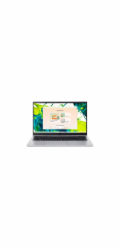 Acer Aspire Go 15/AG15-72P-52PR/5-120U/15,6"/FHD/16GB/1TB/Intel int/W11H/Silver/2R