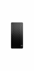 HP ProDesk TWR 2 G1i i3-13100/8GB/512GB/DOS