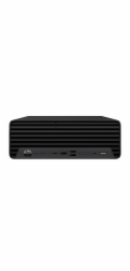HP Pro/400 G9/SFF/i3-13100/8GB/512GB/Intel int/DOS/3R