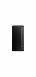 HP Pro Tower 400 G9/i3-13100/8 GB/512 GB/Win 11 Home