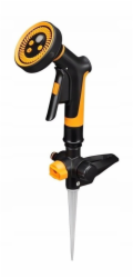 Fiskars FISKARS COMFORT STARTOVACÍ SADA PRO PŘESNÉ ZAvlažování