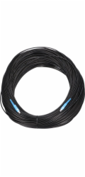ExtraLink EXTRALINK PATCHCORD SC/UPC-SC/UPC SM G.657A2 SIMPLEX 200M PLOCHÝ DROP