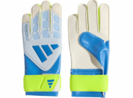 9041501