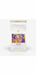 LACAVA SPECIALTY COFFEE ROASTERY LACAVA SPECIÁLNÍ PRAŽÍRNA KÁVY Kávová zrna LaCava Mexico Dragon 250g