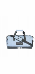 Adidas Taška 4Athlets Duffel S KE6235
