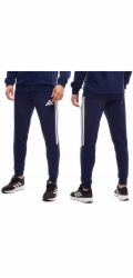 Adidas adidas TIRO 26 Tepláky JY7153