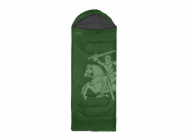 9041764