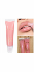 Rom&nd LANCOME_Juicy Tubes Original Lip Gloss 02 Spring Fling 15ml