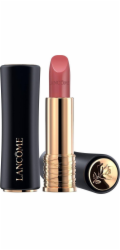 Lancome Lancome L'Absolu Rouge krémová rtěnka 264 Peut-Etre 3,4g