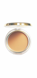 Collistar kompaktní krémový pudr SPF10 03 9g