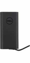 Dell Napájecí adaptér pro notebook 65W, 19,5V (WMDHR)