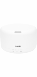 Lund Zvlhčovač vzduchu T66906 bílý