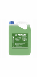 Tenzi Čistič nečistot TENZI, Super Green Special NF, 5l