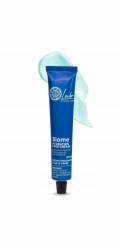 Dr. Hedison SIBERICA PROFESSIONAL_Lab Biome Hydratační krém SPF30 50ml