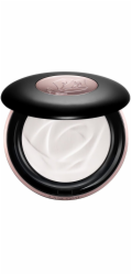 Lancome Teint Idole Ultra Wear fixační pudr 00 Universal 10 g