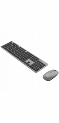 Asus W5000 KLÁVESNICE+MYŠ/GYM/RU