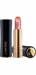 Lancome LANCOME L'Absolu Rouge Cream 250 3,4 g