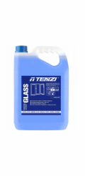 Tenzi Čistič oken TENZI, sklo, 5l