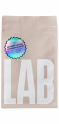 Coffeelab Colombia Nogales Experimental Decaf 200g