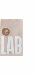 Coffeelab - Etiopská zrnková káva Buku Saysa Anaerobní filtr 200 g