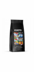 Coffee Plant KYOTO - Brazil Chocolater Espresso káva zrna 500 g