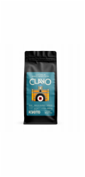 Coffee Plant KYOTO - Guatemala Clavo praná espresso káva 500 g