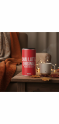 BAR Hygge - Chai Latte 250g