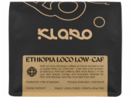 9042378
