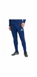 Adidas adidas TIRO 26 Tréninkové Kalhoty Regular JY7229